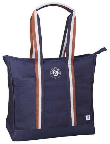 WILSON-Wilson Roland Garros 2021 - Sac de tennis-0