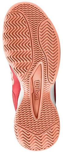 WILSON-Wilson Rush Pro Junior-1