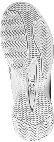 WILSON-Wilson Rush Pro Junior-1