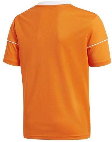 adidas Performance-Maillot Squadra 17-1