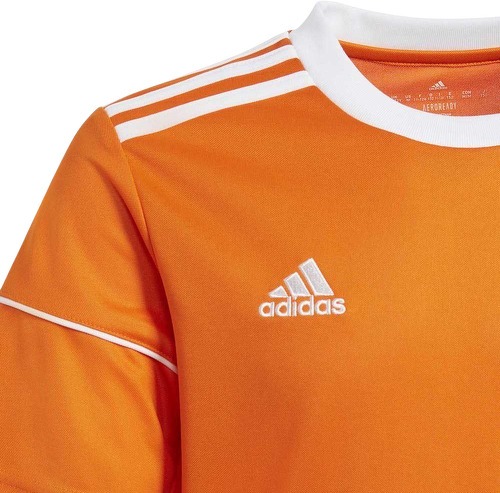 adidas Performance-Maillot Squadra 17-2