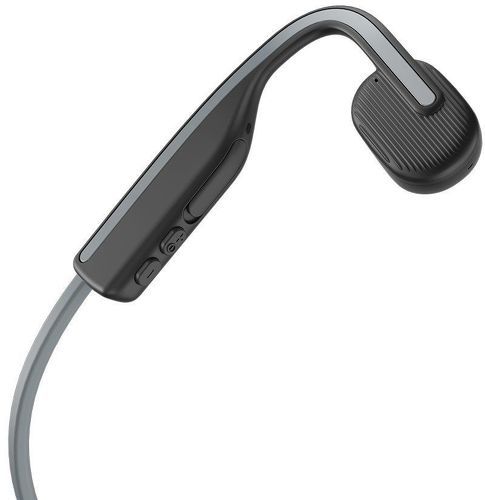 SHOKZ-Aftershokz Open Move Bone Conduction-4