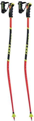 LEKI-Leki Alpino Wcr Lite Gs 3d-1