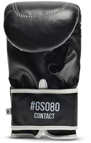 LEONE-Leone1947 Contact - Gants de boxe-1