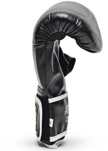 LEONE-Leone1947 Contact - Gants de boxe-3