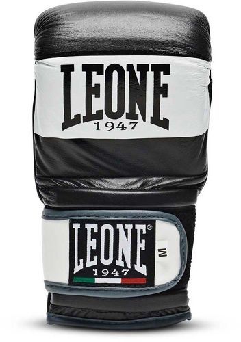 LEONE-Leone1947 Shock - Gants de boxe-0