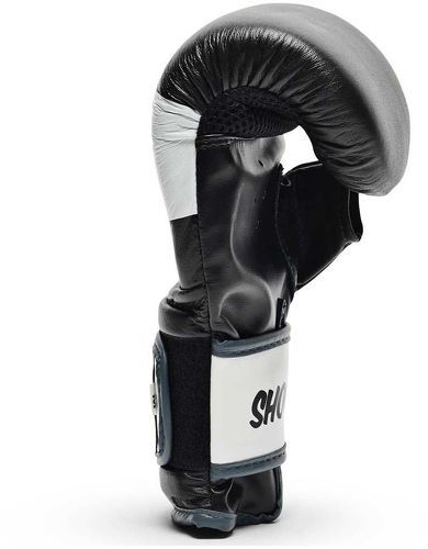LEONE-Leone1947 Shock - Gants de boxe-2