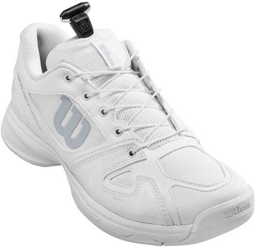 WILSON-Wilson Rush Pro Junior-2