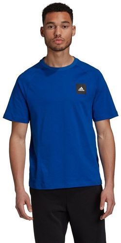 adidas Sportswear-T-shirt Must Haves Stadium-0