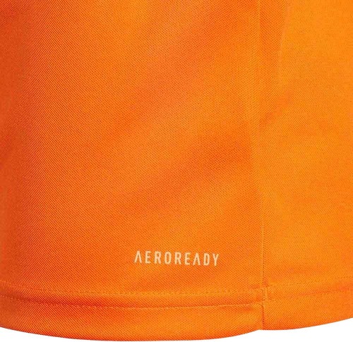 adidas Performance-Maillot Squadra 17-4