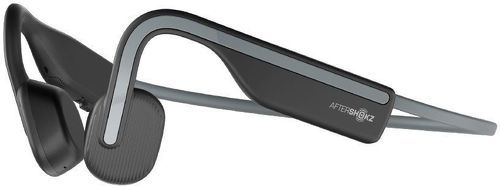 SHOKZ-Aftershokz Open Move Bone Conduction-3