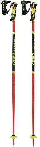 LEKI-Leki Alpino Wcr Lite Sl 3d-1