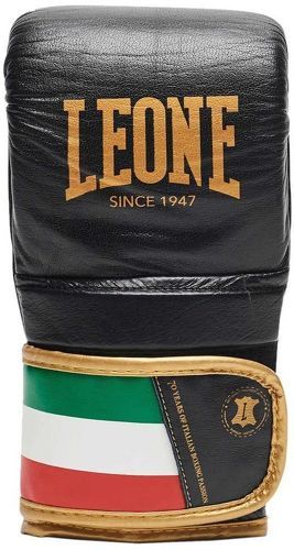 LEONE-Leone1947 Italy - Gants de boxe-image-1