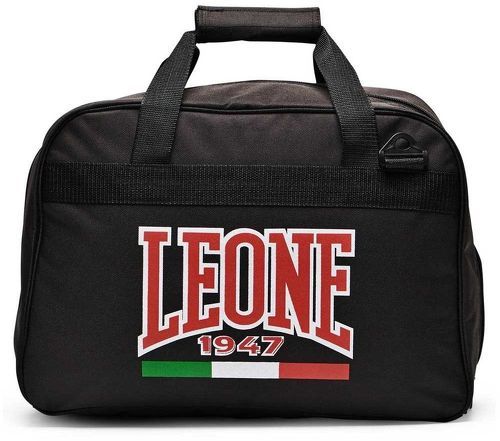 LEONE-Leone1947 Medical Bag 20l - Sac de sport-image-1