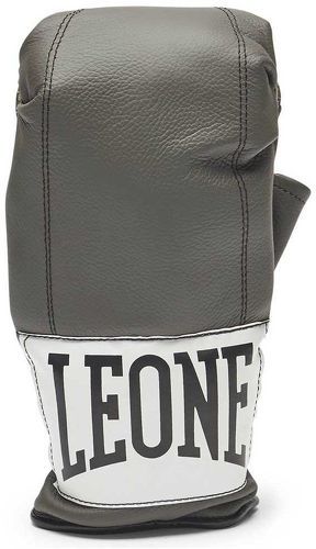LEONE-Leone1947 Mexico - Gants de boxe-image-1
