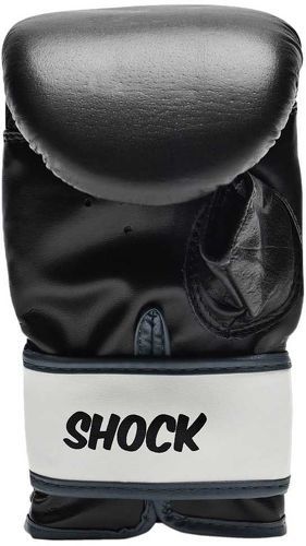 LEONE-Leone1947 Shock - Gants de boxe-1