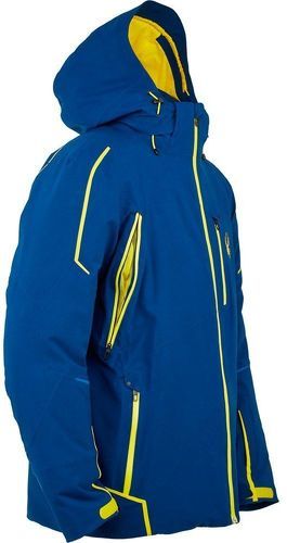 SPYDER-Veste Leader Gore-Tex-2