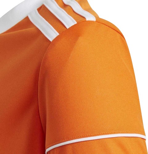 adidas Performance-Maillot Squadra 17-3
