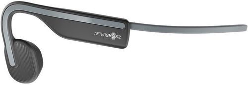 SHOKZ-Aftershokz Open Move Bone Conduction-1