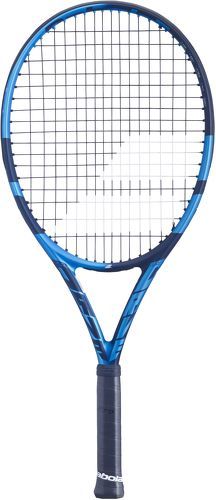 BABOLAT-Babolat Pure Drive 25 2021 - Raquette de tennis-1