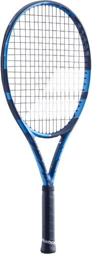 BABOLAT-Babolat Pure Drive 25 2021 - Raquette de tennis-2