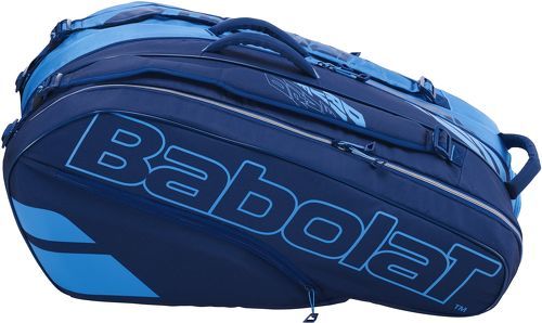 BABOLAT-Babolat Pure Drive - Sac de tennis-1