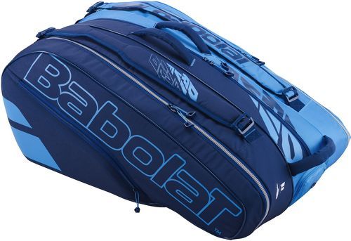 BABOLAT-Babolat Pure Drive - Sac de tennis-2