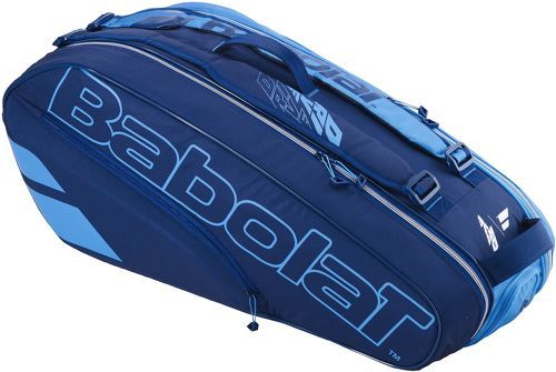 BABOLAT-Babolat Pure Drive - Sac de tennis-3