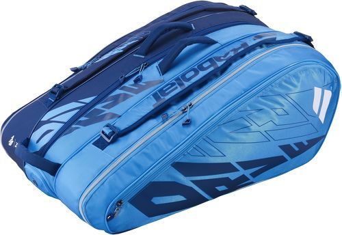 BABOLAT-Babolat Pure Drive - Sac de tennis-4