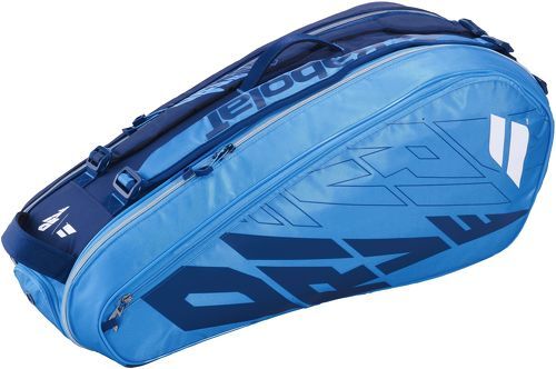 BABOLAT-Babolat Pure Drive-2