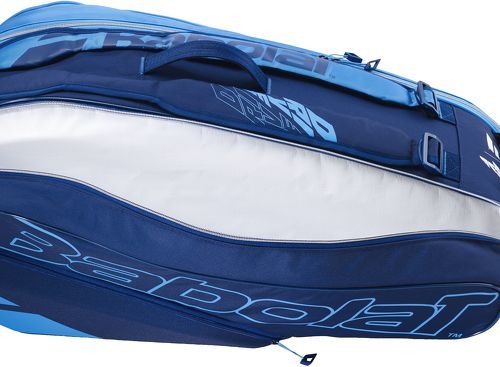 BABOLAT-Babolat Pure Drive-3