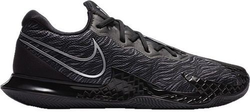 nike zoom vapor cage 4 rafa clay