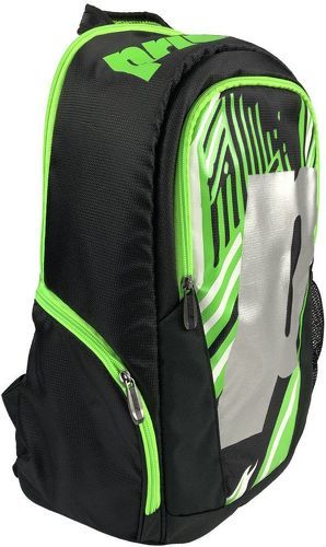 PRINCE-Sac de tennis-2