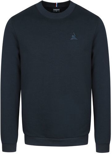 LE COQ SPORTIF-Essentiels - Sweat-0