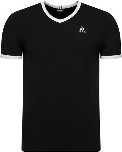 LE COQ SPORTIF-T-shirt Essentiels Homme-image-1