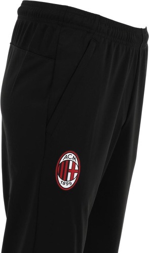 PUMA-AC Milan - Pantalon de foot-3