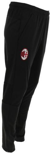 PUMA-AC Milan - Pantalon de foot-4