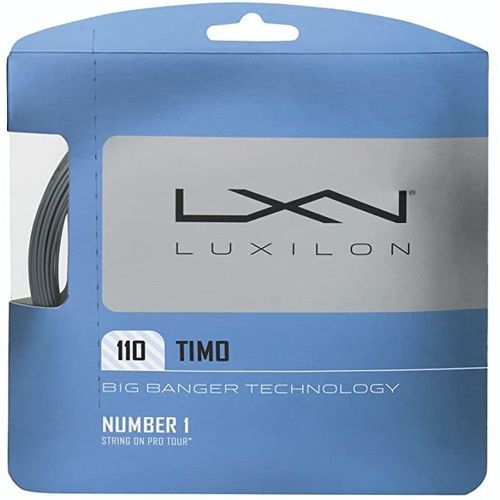 LUXILON-Timo (12m)-0