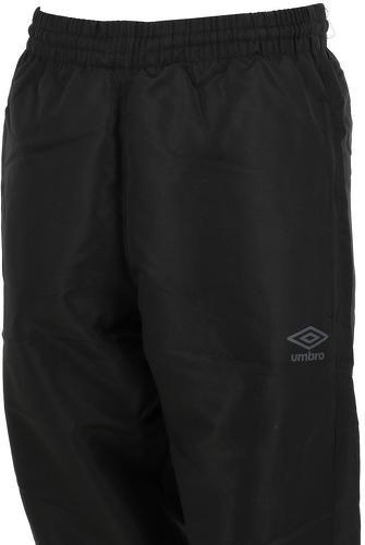 UMBRO-Pantalon-2