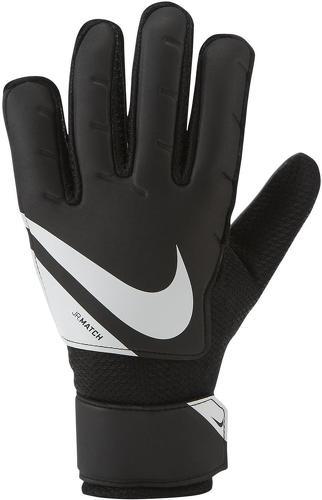 NIKE-Nike Match Junior-0