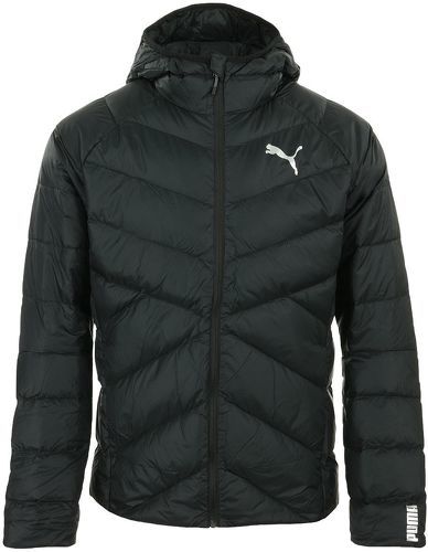 PUMA-PWRwarm PackLITE Down Jacket-image-1