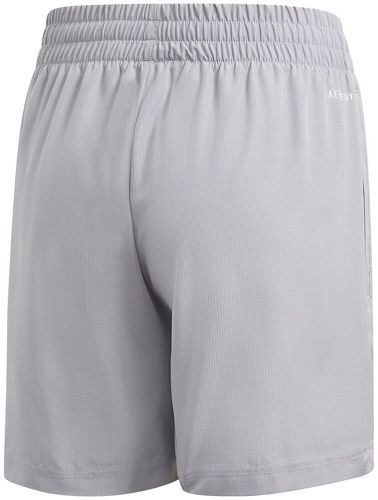 adidas Performance-Short Club-1