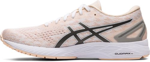 ASICS-Gel-DS Trainer 25-1