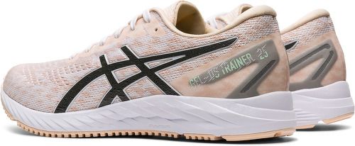 ASICS-Gel-DS Trainer 25-4