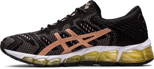 ASICS-Gel-Quantum 360 5 Jacquard-1