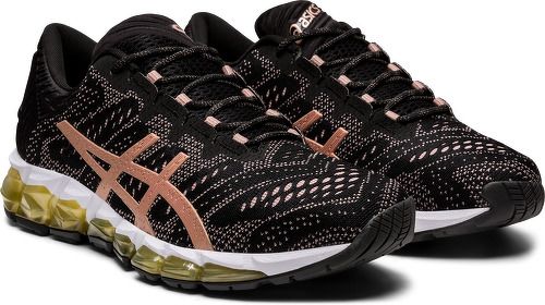 ASICS-Gel-Quantum 360 5 Jacquard-3