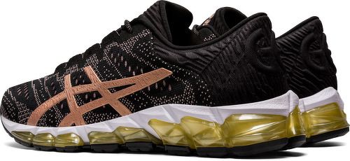 ASICS-Gel-Quantum 360 5 Jacquard-4