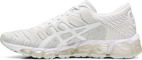 ASICS-Gel-Quantum 360 5-1