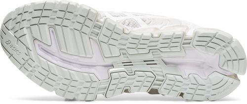 ASICS-Gel-Quantum 360 5-2