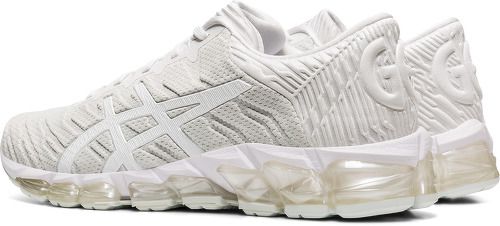 ASICS-Gel-Quantum 360 5-3